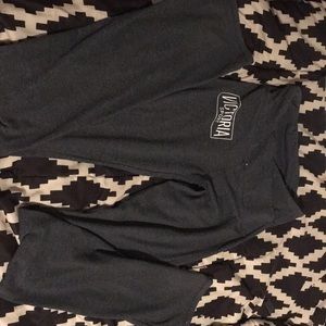 Victoria secret sport yoga pants!